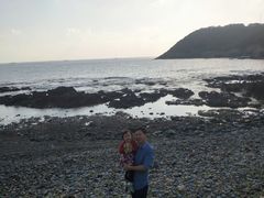 -乌石塘景区