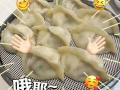 -海味当家·蒸锅海鲜(中山广场创始店)