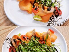 -home 逅·慕西餐厅