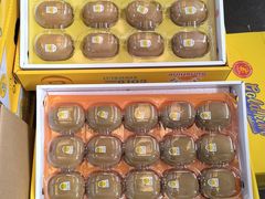 -西郊国际农产品交易中心