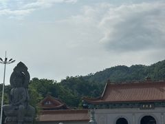 -普陀寺
