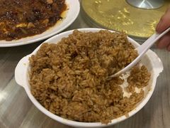 -老七饭馆(光荣道总店)