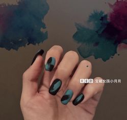 -Pink You美甲美睫纹绣定制中心