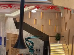 -尚荟汤泉生活馆