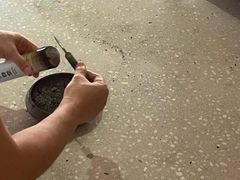 -灸春堂·专业艾灸·连锁品牌(丰潭路店)