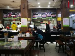 -春发生饭店·非遗(南院门店)