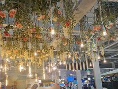 -宜家家居(哈尔滨商场店)