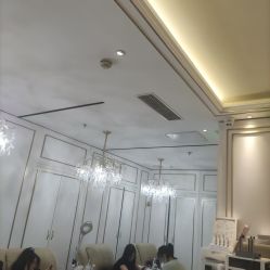 -U3美甲