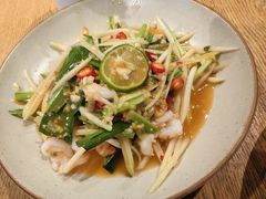 -云上千禾(水上店)