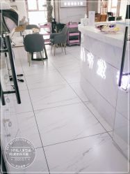 -小齐发型Star·Salon