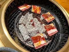 -竹涟烧肉(欢肆店•原星悦荟店)