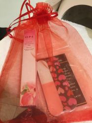 -艾维庭美容纤体SPA