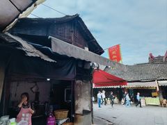 -周血旺老店