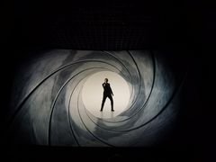 -万达影城IMAX(海口日月广场店)