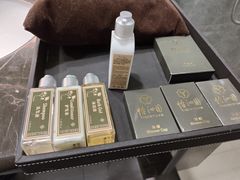 -上海怡沁园度假酒店