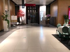 -璞·澐间影院式足道SPA(尚悦湾店)