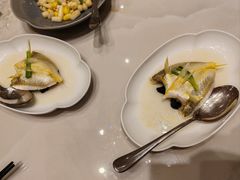 -花中城·杭帮菜·粤菜·海鲜火锅(清泰街店)