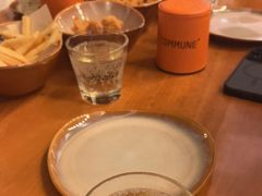 -COMMUNE幻师(五角场店)