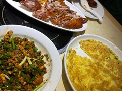 -大碗先生(万家丽店)