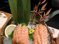 -醉三巡酒馆(浑南店)