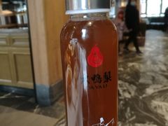 -大鸭梨烤鸭(枣园店)