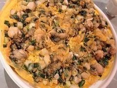 海蛎煎-闽上鲜·福建菜(龙湖滨江天街店)