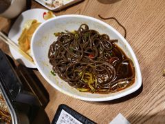 -鱼酷活鱼烤鱼(梅江印象城店)