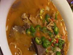 -东门头·江鲜小馆(新天地店)