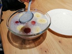 -叶婆婆钵钵鸡(解放碑店)