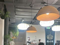-旺爷砂锅·茶作(国贸城店)