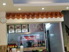 -竹园竹升面(西关总店)