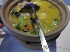 -亿牌牌东北烧烤(博物馆旗舰店)