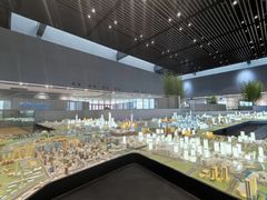 -广州市城市规划展览中心