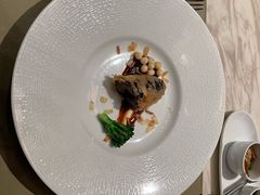 -新荣记(新源南路店)