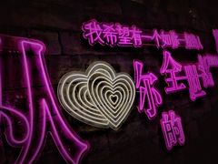 -重庆十八梯传统风貌区