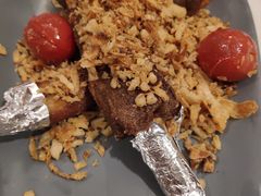 -鹿港小镇(金虹桥国际中心店)