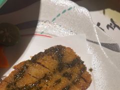 -味见·荣家(亚泰大街店)