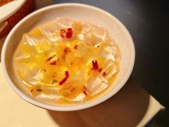 -京鸭棠(让胡路万达店)