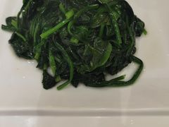 -石榴花新疆清真餐厅(莫愁湖店)