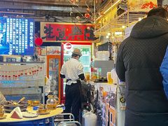 -琥珀川糟粕醋火锅(慈云寺店)