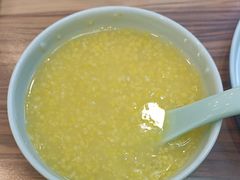 -合合春饼(潘家园店)