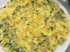 -红月湾海鲜饭店•沙滩海景(双月湾店)