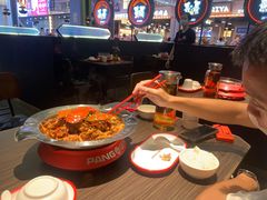 -胖哥俩肉蟹煲(湛江印象汇店)