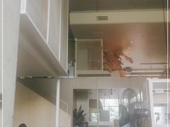 -生如夏花泰式火锅(西村黑金店)