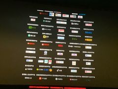 -太平洋影城(王府井店)