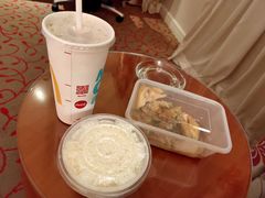 -澳门喜来登大酒店