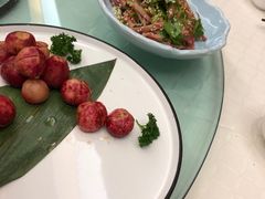 -好望角大饭店(肇嘉浜路店)