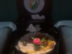 -立里春天印象·影院足疗轻养SPA(二十四城店)