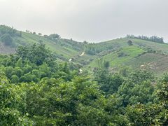 -天目湖御水温泉·度假酒店