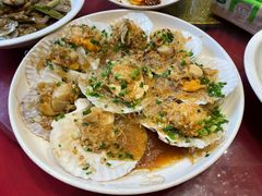 -和记小菜(东方店)